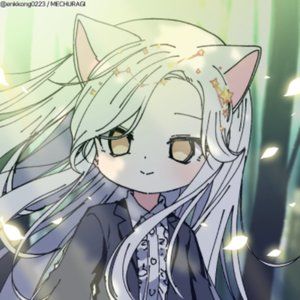 Meet your Posher, Posh